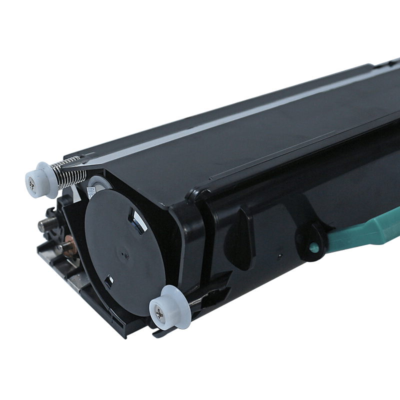 Printing Supplies Solutions