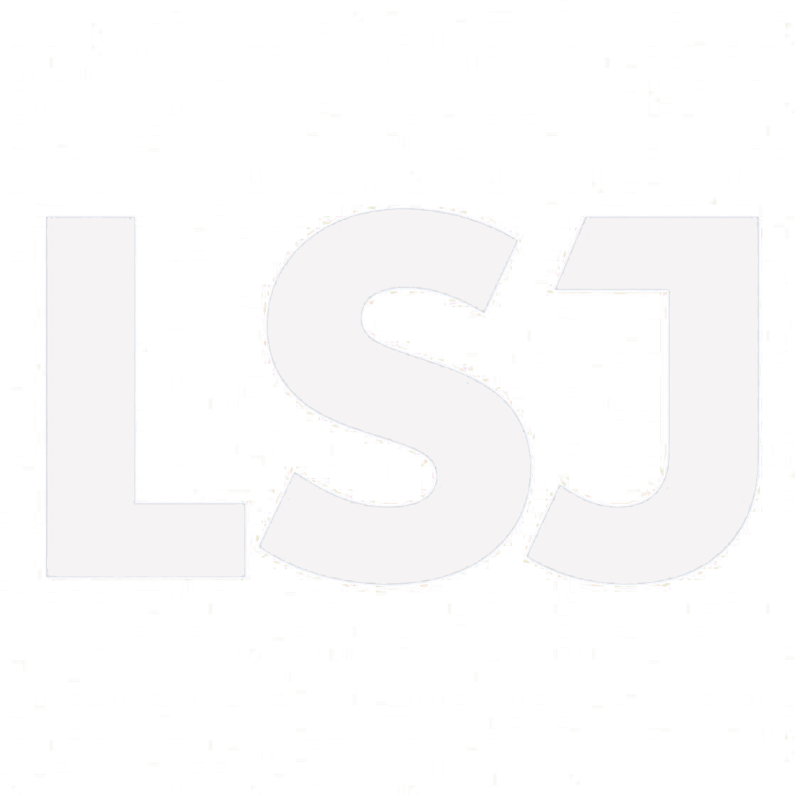 LSJ Logo