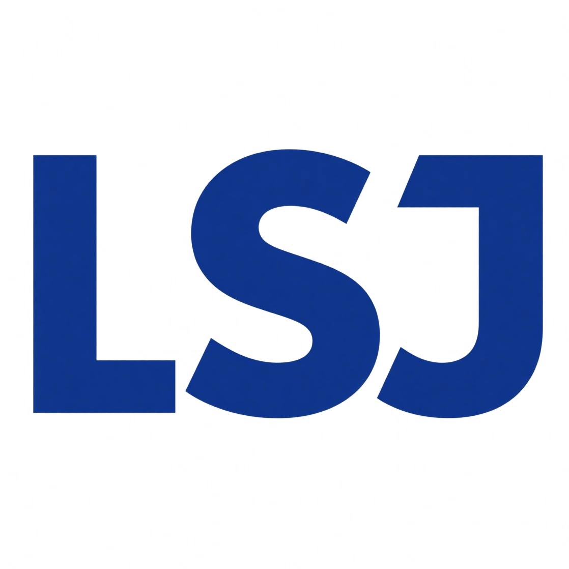 PrintTech Logo