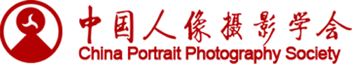 合作品牌