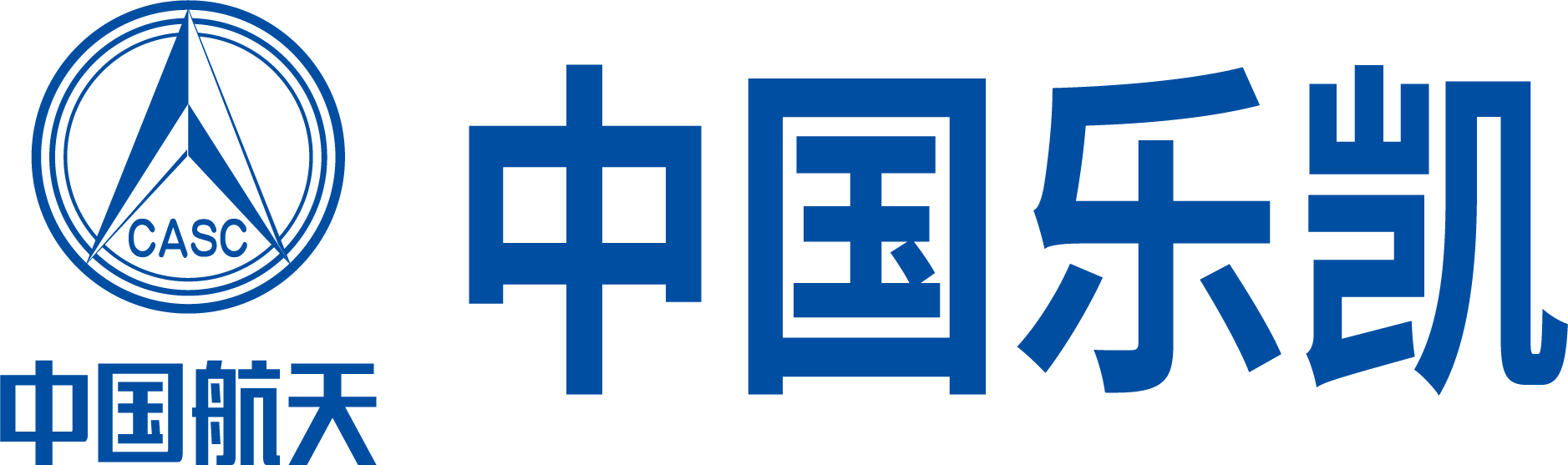 合作品牌